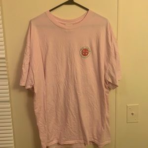 Simply southern women’s shirt